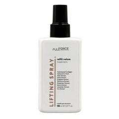 Спрей прикорневого об'єму Full Force refill volum treatment