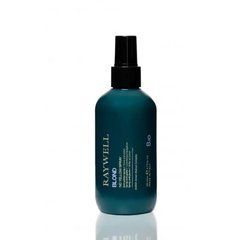 Спрей RAYWELL B.IO BLOND для блондинок антижовтизна