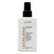 Спрей прикорневого объема Full Force refill volum treatment - 1