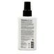 Спрей прикорневого объема Full Force refill volum treatment - 2