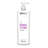 Шампунь Framesi Morphosis Densifying Shampoo проти випадіння волосся 1 л