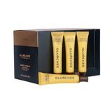 Лосьон Olorchee Hair Essence Lotion для поврежденных волос