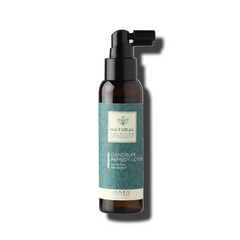Emmebi Natural Solution Dandruff Remedy Lotion
