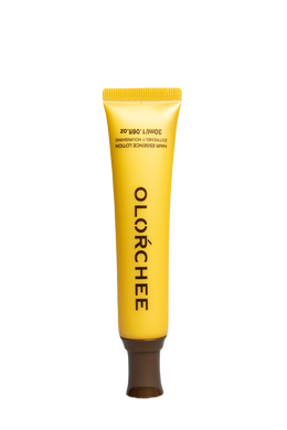 Лосьйон Olorchee Hair Essence Lotion для пошкодженого волосся