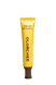 Лосьйон Olorchee Hair Essence Lotion для пошкодженого волосся  - 2