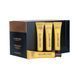 Olorchee Hair Essence Lotion do włos&oacute;w zniszczonych 24*30 ml