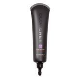 Сироватка Olorchee Scalp Protector для захисту шкіри голови  100 мл