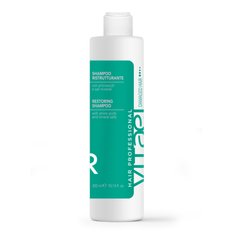 Szampon Vitael Damaged Hair Restoring Shampoo odbudowujący do zniszczonych włosów