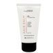 Full Force Hair Balm daily air conditioning conditioner for all hair types - 1