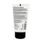 Full Force Hair Balm daily air conditioning conditioner for all hair types - 2