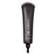 Olorchee Scalp Protector Serum for scalp protection 100 ml