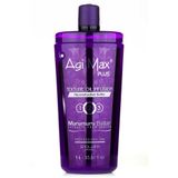 Кератин для волос Agi Max Plus 1 л