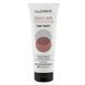 Бальзам для щоденного кондиціонування DAILY AIR conditioning hair balm - 1