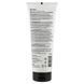 Бальзам для щоденного кондиціонування DAILY AIR conditioning hair balm - 2