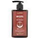 Full Force regulation secretions skin regulating shampoo for oily scalp  - 1