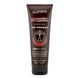 Shampoo for oily skin type SR SECRETION REGULATOIN hair shampoo 250 ml