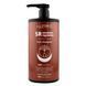 Шампунь для жирного типу шкіри SR SECRETION REGULATOIN hair shampoo - 1