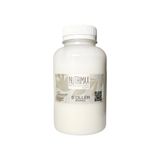 Кератин для волосся Nutrimax Anti-Volume Keratin 250 мл (розлив)