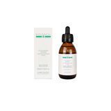 Лосьйон балансуючий Hairconcept Biological Anti Grease для жирної шкіри голови 125 мл