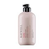 Raywell Tools Metal Detox Spray for Deep Hair Cleansing Before Chemical Treatments 200 ml