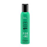 Сухий шампунь Framesi 103 Refresh Me Dry Shampoo 150 мл