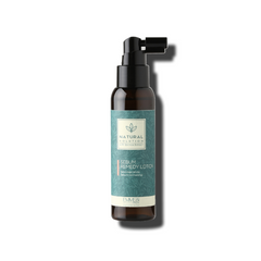 Lotion normalizujący sebum Emmebi Natural Solution Lotion Sebum Remedy