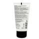 Conditioner Full Force Hair Balm volumizing filler hyaluronic for hair volume - 2