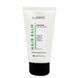 Conditioner Full Force Hair Balm volumizing filler hyaluronic for hair volume - 1