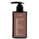 Full Force o atopic tendency sensitive dry skin soothing shampoo for sensitive skin  - 1