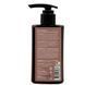 Full Force o atopic tendency sensitive dry skin soothing shampoo for sensitive skin  - 2