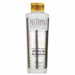Кератин для волос Nutrimax Anti-Volume Keratin - 5