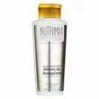 Кератин для волосся Nutrimax Anti-Volume Keratin - 1