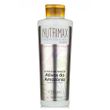 Кератин для волосся Nutrimax Anti-Volume Keratin 1 л