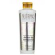 Кератин для волос Nutrimax Anti-Volume Keratin - 1