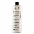 Професійний шампунь глибокого очищення Felps Deep Cleaning Shampoo - 4