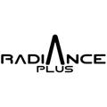 Radiance Plus