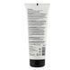 Бальзам филлер для объема VOLUMIZING filler hyaluronic hair balm - 2