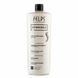 Професійний шампунь глибокого очищення Felps Deep Cleaning Shampoo - 1