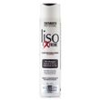 Нанопластика для волос Soller Liso Extreme - 4