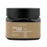 Фіто маска Full Force health protector ten oils 250 мл