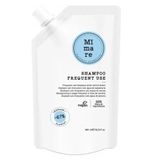 Шампунь для щоденного використання Mimare Frequent Use Shampoo 480 мл