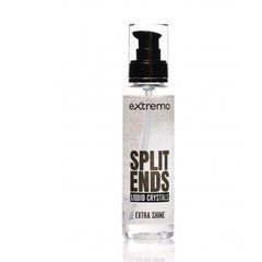 Extremo Split Ends Crystals for Damaged Ends 100 ml