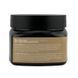 Фито маска Full Force health protector ten oils  - 2