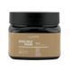 Фито маска Full Force health protector ten oils  - 1