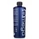 Нанопластика для волосся Felps Omega Zero Resistance - 3
