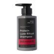Шампунь Protein Luxe Ritual Shampoo для волосся - 2