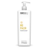 Кондиціонер Framesi Morphosis Repair Conditioner для відновлення волосся 1 л