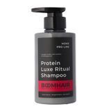 Шампунь Protein Luxe Ritual Shampoo для волосся 300 мл