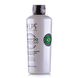 Професійний шампунь глибокого очищення Felps Deep Cleaning Shampoo - 5