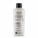 Професійний шампунь глибокого очищення Felps Deep Cleaning Shampoo - 1